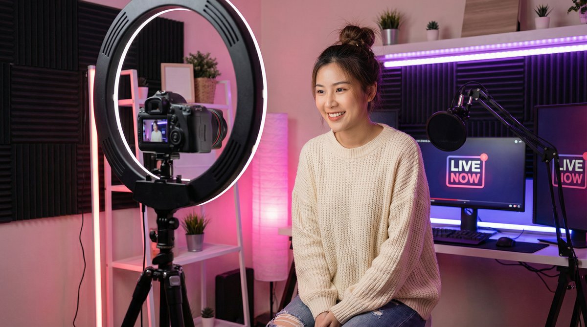 51吃瓜网精选视频